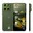 Motorola Edge 70 5G 6,67" 512GB Bronze Green
