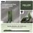 Motorola Edge 70 5G 6,67" 512GB Bronze Green