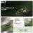Motorola Edge 70 5G 6,67" 512GB Bronze Green