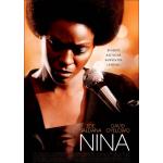 DVD-NINA SIMONE