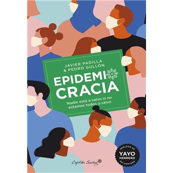 Epidemiocracia