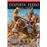La batalla de Maratón 490 a. C. - Desperta Ferro