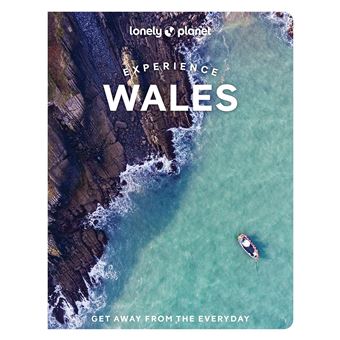 Experience Wales 1