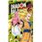 Dragon Ball Color Bu nº 4/6