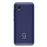 Alcatel 1 5'' 8GB Azul