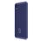 Alcatel 1 5'' 8GB Azul