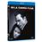 En la cuerda floja - Blu-ray