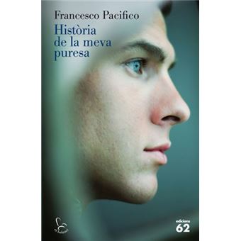 Història de la meva puresa - 1