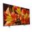TV LED 65" Sony KD65XF8596 4K UHD HDR Android TV_1