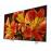 TV LED 65" Sony KD65XF8596 4K UHD HDR Android TV_2