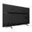 TV LED 65" Sony KD65XF8596 4K UHD HDR Android TV_3