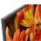 TV LED 65" Sony KD65XF8596 4K UHD HDR Android TV_5