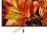 TV LED 65" Sony KD65XF8596 4K UHD HDR Android TV_6