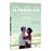 La primera cita - DVD
