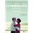 La primera cita - DVD