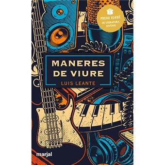 Maneres de viure