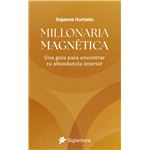 Millonaria Magnetica