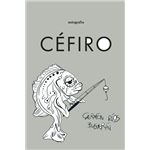 Céfiro