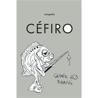 Céfiro
