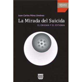 Mirada Del Suicida, La