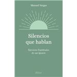 Silencios que hablan