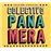 Colectivo Panamera - Ed Especial_0