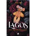 Lagos-Clan Z 2