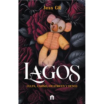 Lagos-Clan Z 2