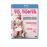 Yo, Tonya - Blu-Ray_0