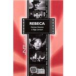 Rebeca