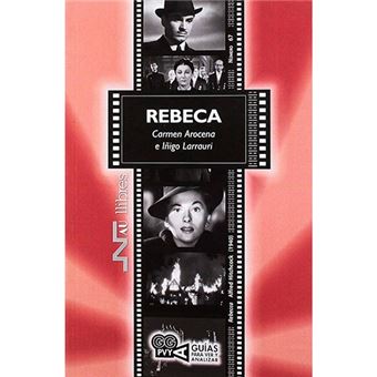 Rebeca