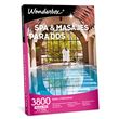 Pack de experiencia Wonderbox Spa & Masajes para dos 2017-2018 - Abacus  Online