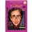 Who is r l stine