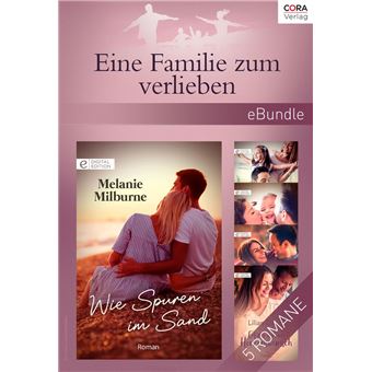 Eine Familie zum Verlieben - 1