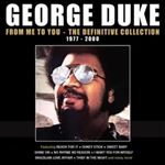 From me to you (5cd)