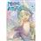 Made In Abyss 13