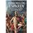 Historia De Esparta