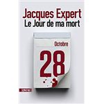 Le Jour de Ma Mort
