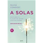 A solas. Nueva edición ampliada