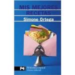 Mis mejores recetas