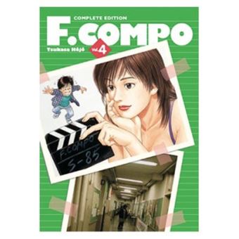 F compo 4