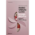 La Orgía Perpetua