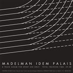 Lp-idem palais