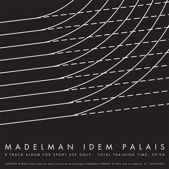 Lp-idem palais