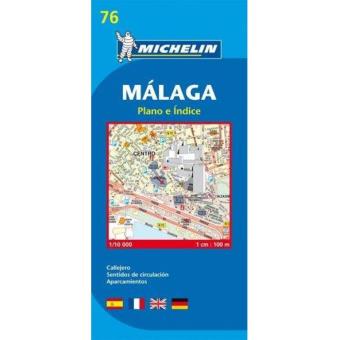 Málaga - 1