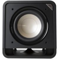 Subwoofer Polk Audio HTS 10'' Negro