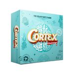 Cortex challenge – juego de mesa