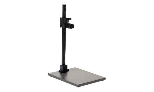 Soporte Para Cámara Kaiser 5411