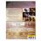 Titanic - Blu-Ray_1