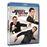 Trilogía Johnny English - Blu-Ray_0